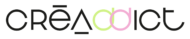 Creaddict